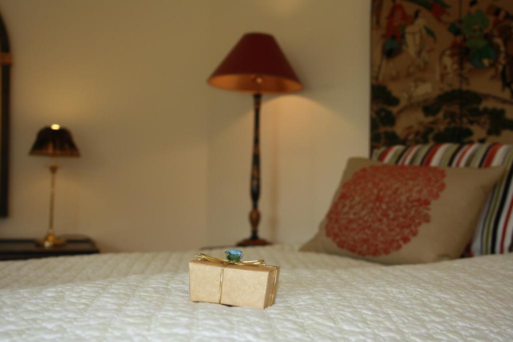 Kilmelfort Melfort House חדר תמונה