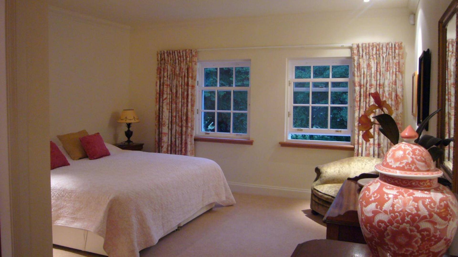 Kilmelfort Melfort House חדר תמונה